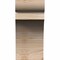 Ekena Millwork Yorktown Smooth Rafter Tail, Douglas Fir, 5 1/2"W x 12"H x 48"L RFT06X12X48YOR00SDF - alternate 2